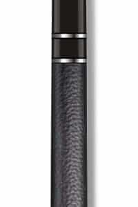 Universal - Queue U-2 schwarz