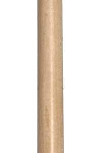 Universal - Queue Oberteil Ultimo 12,5 mm