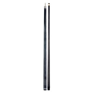 Universal - Queue Ultimo UT-3 mit Oberteil smokey grey