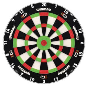 Winmau - Dartboard Equalizer