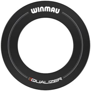 Winmau - Surround Equalizer