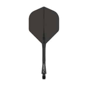 Winmau - Flights Fusion medium