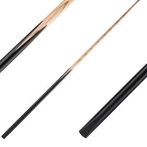 Brückenqueue 145 cm