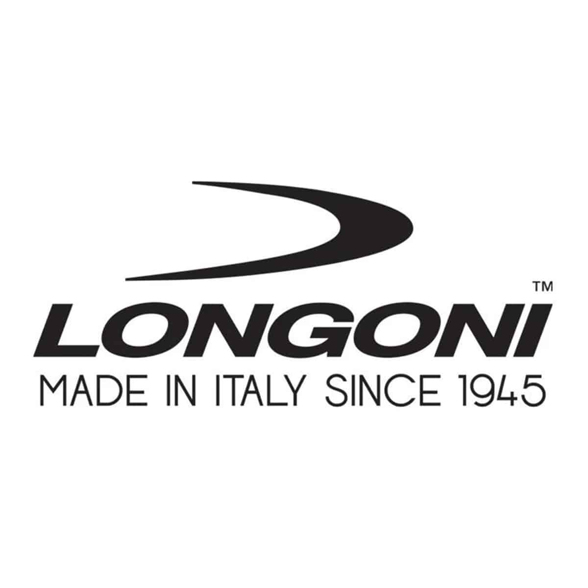 Longoni