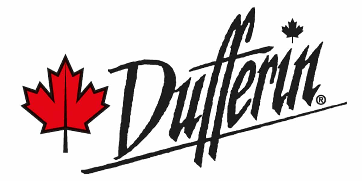 Dufferin