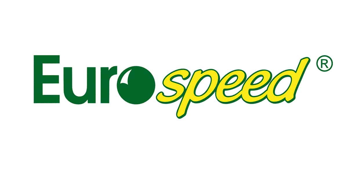 Eurospeed