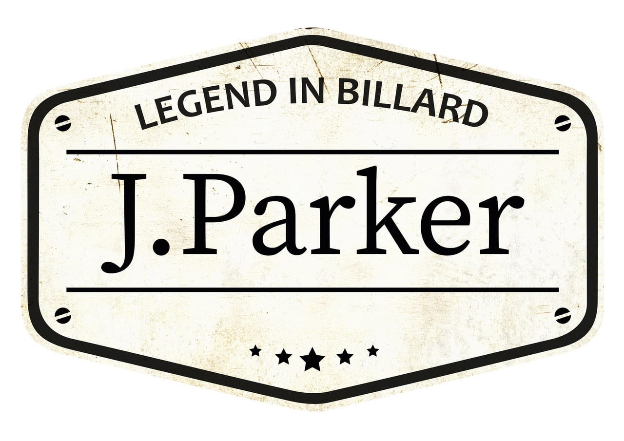 J. Parker