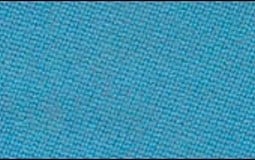 Simonis - Billardtuch 760 electric-blue, Tuchbreite 165cm