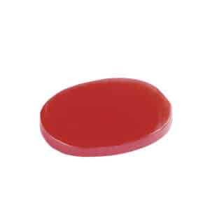 Karella - Finger Grip Wachs