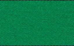 Simonis - Billardtuch 330 Carom gelb-grün, Tuchbreite 195cm
