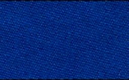 Simonis - Billardtuch 860 HR königsblau, Tuchbreite 165cm