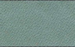 Simonis - Billardtuch 860 powder-blue, Tuchbreite 165cm