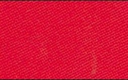 Simonis - Billardtuch 760 rot, Tuchbreite 165cm