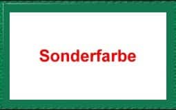 Simonis - Billardtuch 860 Sonderfarbe, Tuchbreite 165cm