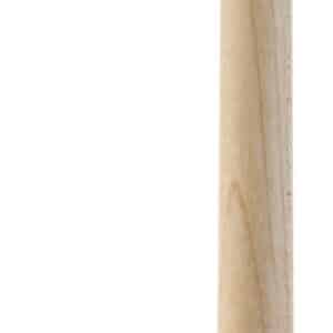 Dufferin - Queue Oberteil High Class 12,75 mm