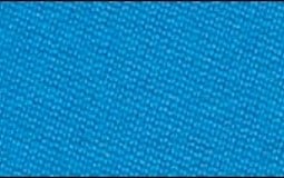 Simonis - Billardtuch 860 HR tournament-blue, Tuchbreite 165cm