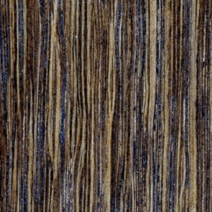 Billardtisch Sitzbank - Trento Walnuss