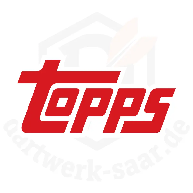 Topps