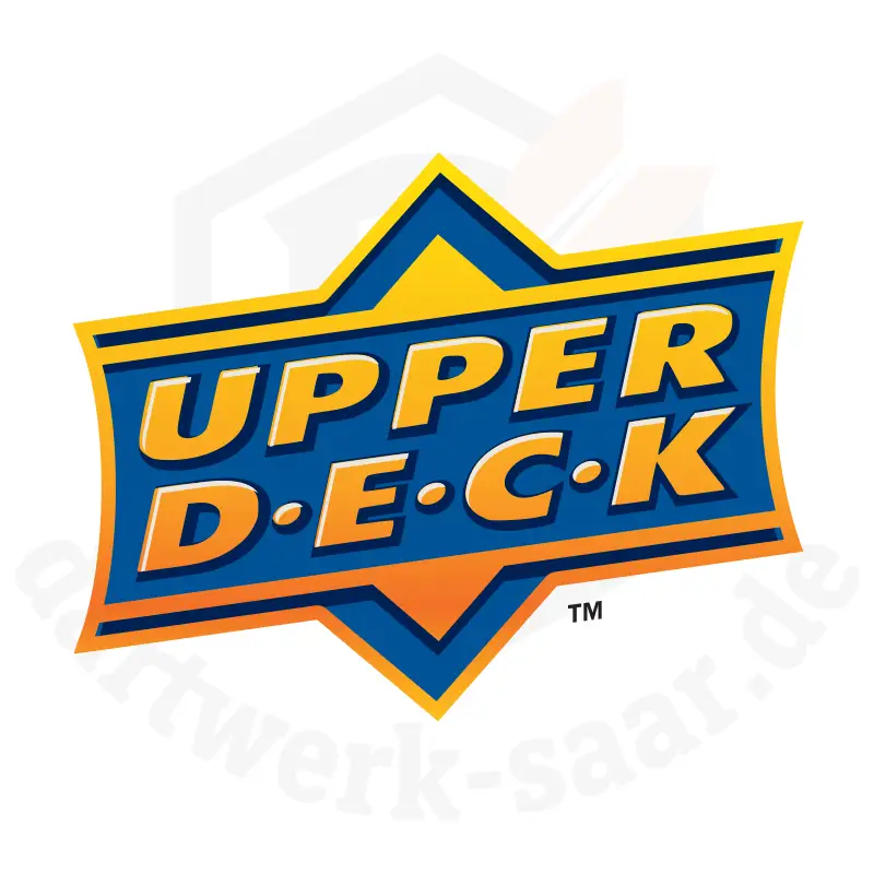 Upper Deck
