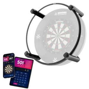 WINMAU AUTODARTS X
