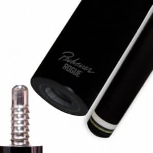 Pechauer - Oberteile Rogue 2.0 für Radial
