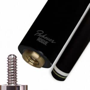 Pechauer - Oberteile Rogue 2.0 für 5/16x14