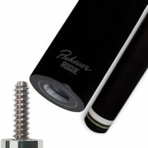 Pechauer - Oberteile Rogue 2.0 für 3/8x10