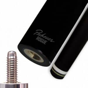 Pechauer - Oberteile Rogue 2.0 für 5/16x18