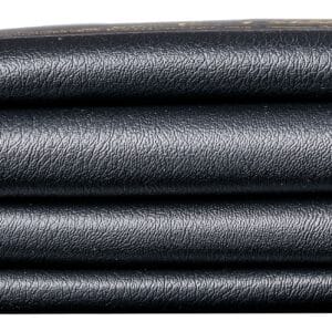 Robertson - Abdeckplane Vinyl schwarz für Billardtische für 7 ft., 229 x 128 x 20 cm