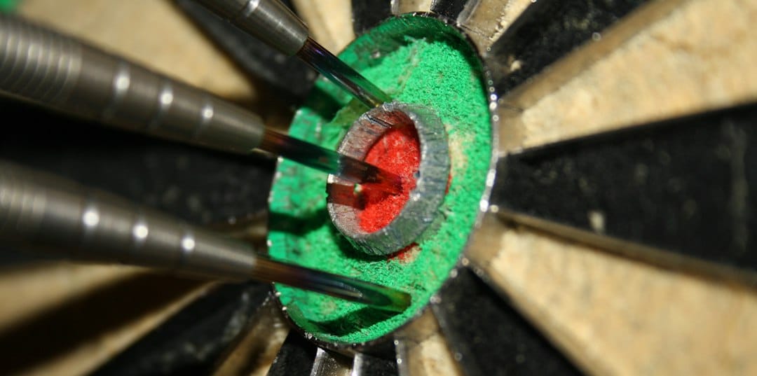 Dartpfeile Barrels Shafts Flights