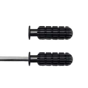 Bandito - Kickergriff Hobby für 13 mm Stangen