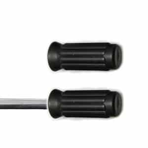 Bandito - Kickergriff  MasterCup  für 16 mm Stangen