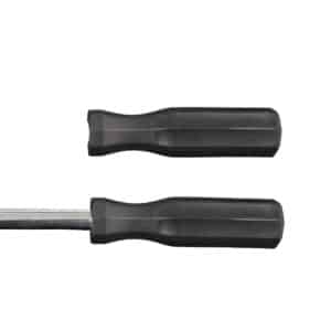 Bandito - Kickergriff  Universal  für 16 mm Stangen