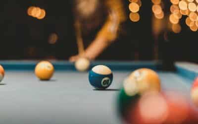 Bali 2026: Chieh-Yu Chou wieder 9-Ball-Weltmeisterin – Spanien holt Doppel-Titel