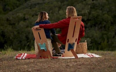 Cornhole Bags richtig auswählen: Speed, Kontrolle und Spielstil verstehen